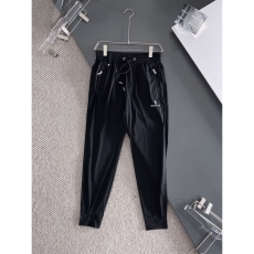 Moncler Long Pants